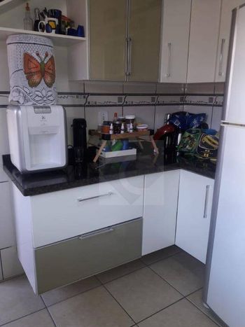 Foto 15 do(a) Casa em Condomínio de 3 quartos à venda em Vila Homero, Indaiatuba