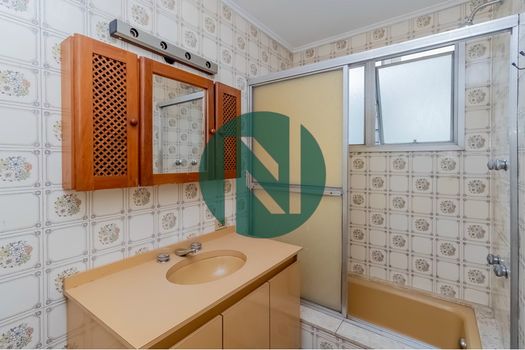 Foto 36 do(a) Apartamento de 3 quartos à venda em Jardim Paulistano, São Paulo