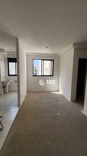 Foto 4 do(a) Apartamento de 2 quartos à venda em Jardim Ibirapuera, Campinas