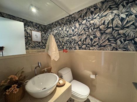 Foto 5 do(a) Apartamento de 3 quartos à venda em Jardim Botânico, Ribeirão Preto