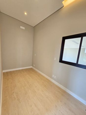 Foto 14 do(a) Casa em Condomínio de 3 quartos à venda em Jardim Piemonte, Indaiatuba