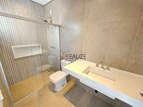 Foto 30 do(a) Casa em Condomínio de 3 quartos à venda em Jardim Piemonte, Indaiatuba