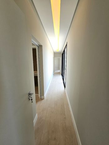 Foto 25 do(a) Casa em Condomínio de 3 quartos à venda em Jardim Piemonte, Indaiatuba