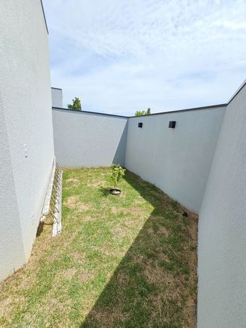 Foto 23 do(a) Casa em Condomínio de 3 quartos à venda em Jardim Piemonte, Indaiatuba