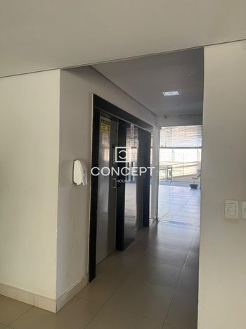 Foto 46 do(a) Apartamento de 3 quartos à venda em Popular, Cuiabá