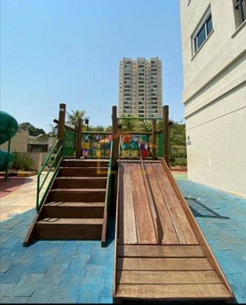 Foto 30 do(a) Apartamento de 2 quartos à venda em Jardim Leonor Mendes de Barros, São Paulo