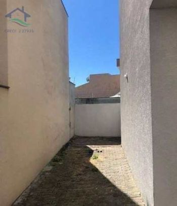 Foto 20 do(a) Casa em Condomínio de 3 quartos à venda em Jardim do Lago, Atibaia