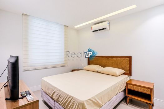 Foto 27 do(a) Apartamento de 3 quartos à venda em Copacabana, Rio de Janeiro