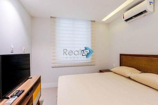 Foto 28 do(a) Apartamento de 3 quartos à venda em Copacabana, Rio de Janeiro