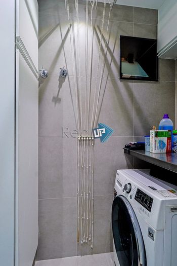 Foto 15 do(a) Apartamento de 3 quartos à venda em Copacabana, Rio de Janeiro