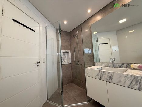 Foto 23 do(a) Casa em Condomínio de 6 quartos à venda em Parque da Fonte, São José dos Pinhais