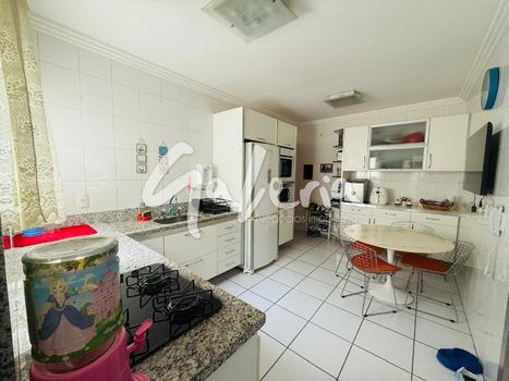 Foto 13 do(a) Apartamento de 3 quartos à venda em Santa Paula, São Caetano do Sul