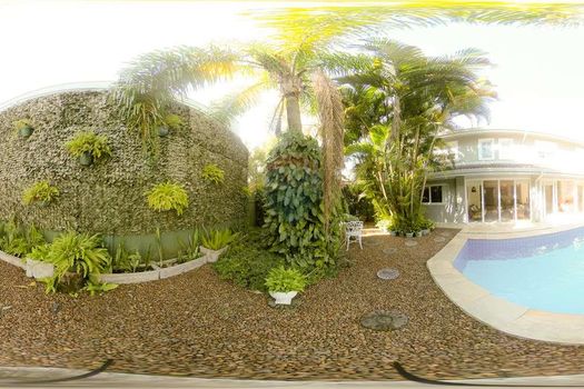 Foto 36 do(a) Casa em Condomínio de 4 quartos à venda em Alphaville, Santana de Parnaíba