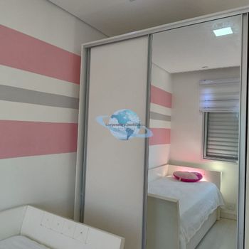Foto 16 do(a) Apartamento de 2 quartos à venda em Parque Campolim, Sorocaba