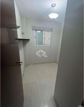 Foto 12 do(a) Casa em Condomínio de 4 quartos à venda em Jardim, Santo André