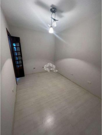 Foto 13 do(a) Casa em Condomínio de 4 quartos à venda em Jardim, Santo André