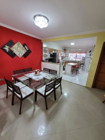 Foto 12 do(a) Casa de 3 quartos à venda em Jaraguá, São Paulo