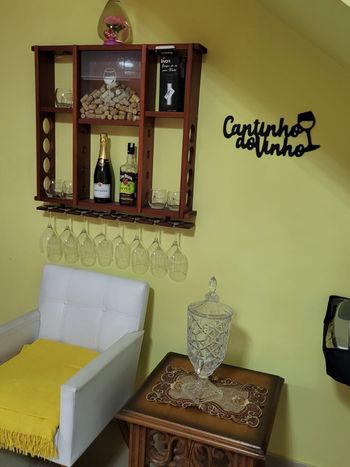 Foto 24 do(a) Casa de 3 quartos à venda em Jaraguá, São Paulo