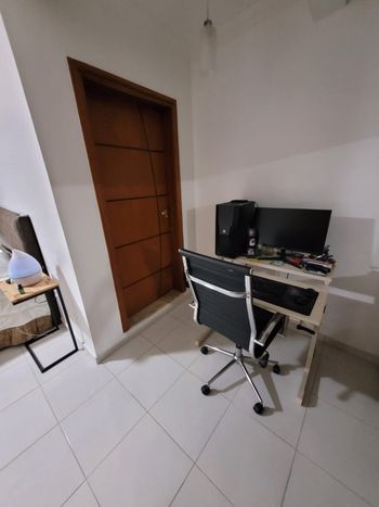 Foto 21 do(a) Casa de 3 quartos à venda em Jaraguá, São Paulo