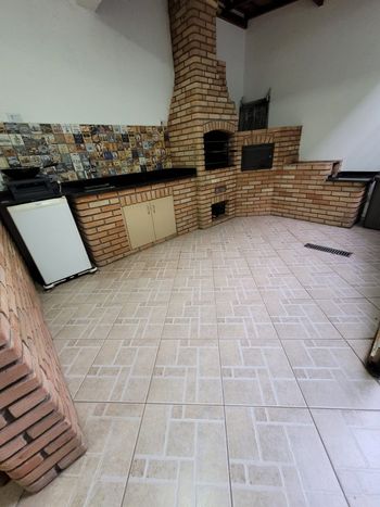 Foto 28 do(a) Casa de 3 quartos à venda em Jaraguá, São Paulo