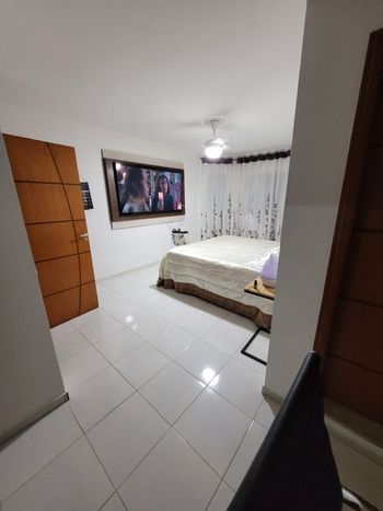 Foto 20 do(a) Casa de 3 quartos à venda em Jaraguá, São Paulo