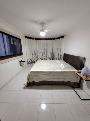Foto 19 do(a) Casa de 3 quartos à venda em Jaraguá, São Paulo