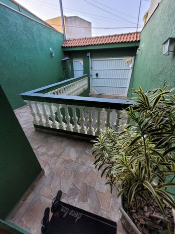 Foto 32 do(a) Casa de 3 quartos à venda em Jaraguá, São Paulo