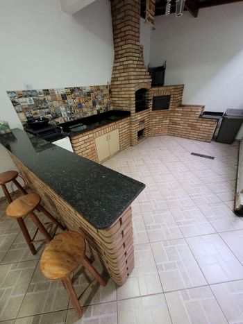 Foto 27 do(a) Casa de 3 quartos à venda em Jaraguá, São Paulo