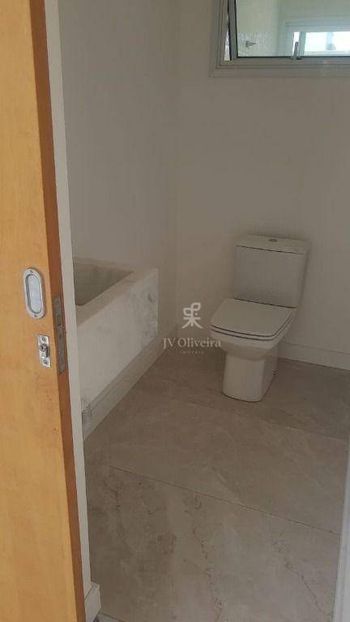 Foto 25 do(a) Casa em Condomínio de 3 quartos à venda em Jardim Caiapiá, Cotia