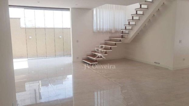 Foto 15 do(a) Casa em Condomínio de 3 quartos à venda em Jardim Caiapiá, Cotia