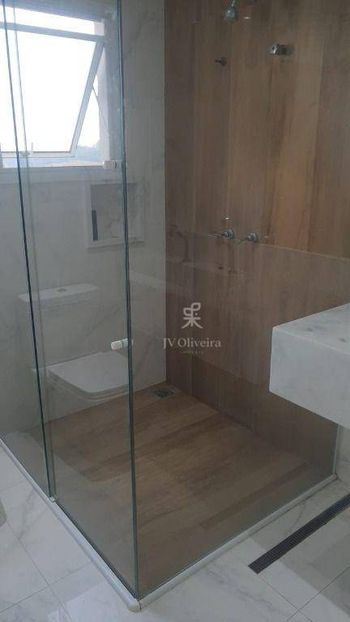 Foto 49 do(a) Casa em Condomínio de 3 quartos à venda em Jardim Caiapiá, Cotia