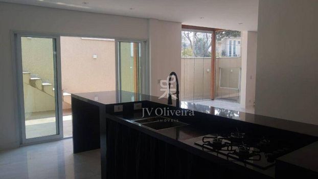 Foto 23 do(a) Casa em Condomínio de 3 quartos à venda em Jardim Caiapiá, Cotia