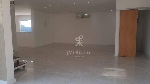 Foto 9 do(a) Casa em Condomínio de 3 quartos à venda em Jardim Caiapiá, Cotia