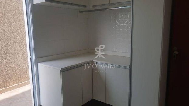 Foto 30 do(a) Casa em Condomínio de 3 quartos à venda em Jardim Caiapiá, Cotia