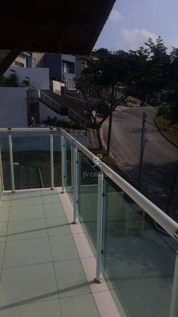 Foto 44 do(a) Casa em Condomínio de 3 quartos à venda em Jardim Caiapiá, Cotia
