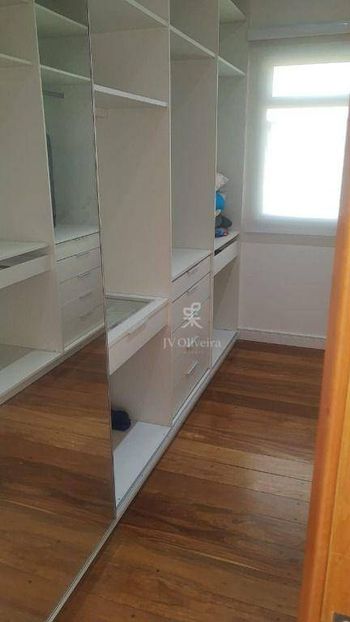 Foto 39 do(a) Casa em Condomínio de 3 quartos à venda em Jardim Caiapiá, Cotia