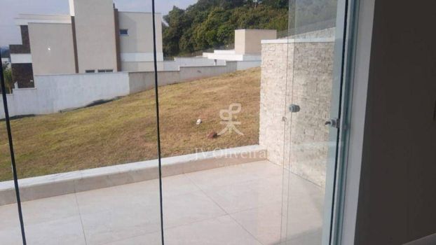 Foto 8 do(a) Casa em Condomínio de 3 quartos à venda em Jardim Caiapiá, Cotia