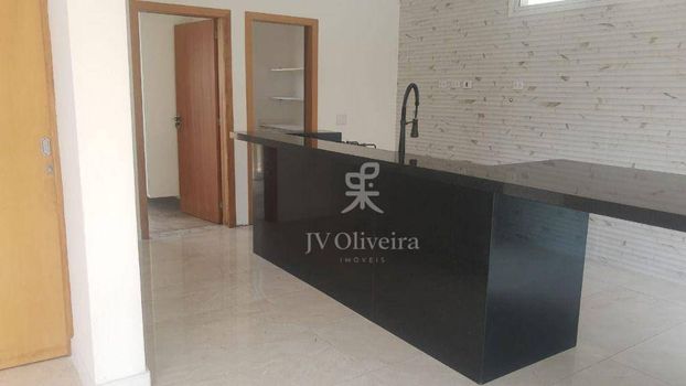 Foto 18 do(a) Casa em Condomínio de 3 quartos à venda em Jardim Caiapiá, Cotia