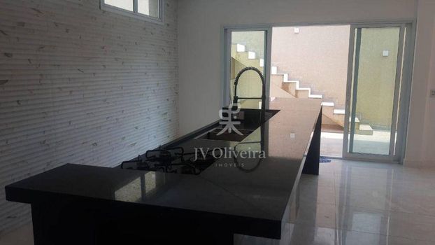 Foto 24 do(a) Casa em Condomínio de 3 quartos à venda em Jardim Caiapiá, Cotia