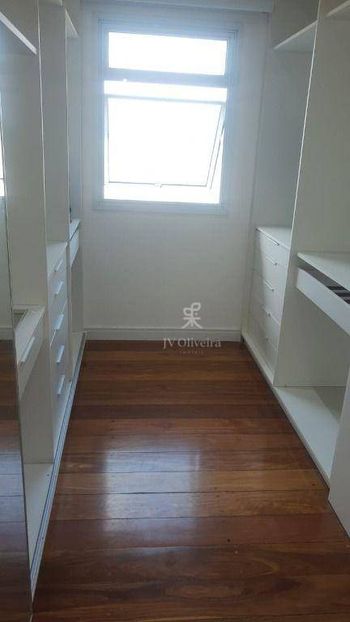 Foto 37 do(a) Casa em Condomínio de 3 quartos à venda em Jardim Caiapiá, Cotia