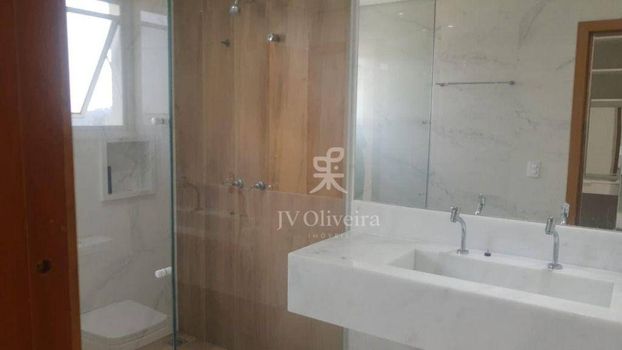 Foto 48 do(a) Casa em Condomínio de 3 quartos à venda em Jardim Caiapiá, Cotia