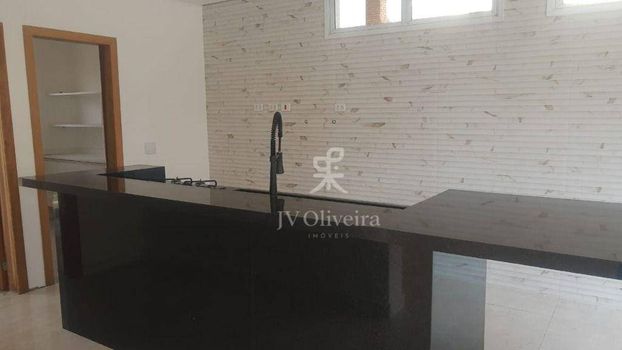 Foto 21 do(a) Casa em Condomínio de 3 quartos à venda em Jardim Caiapiá, Cotia