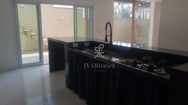 Foto 22 do(a) Casa em Condomínio de 3 quartos à venda em Jardim Caiapiá, Cotia