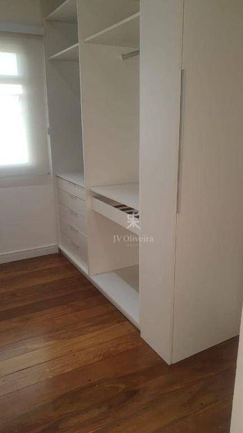 Foto 38 do(a) Casa em Condomínio de 3 quartos à venda em Jardim Caiapiá, Cotia
