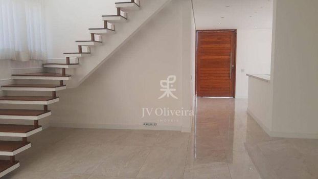 Foto 13 do(a) Casa em Condomínio de 3 quartos à venda em Jardim Caiapiá, Cotia