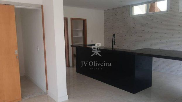 Foto 17 do(a) Casa em Condomínio de 3 quartos à venda em Jardim Caiapiá, Cotia