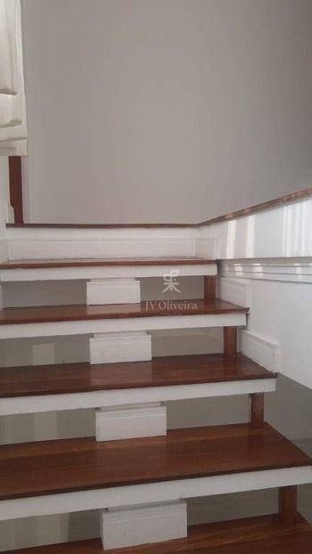 Foto 31 do(a) Casa em Condomínio de 3 quartos à venda em Jardim Caiapiá, Cotia