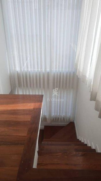 Foto 33 do(a) Casa em Condomínio de 3 quartos à venda em Jardim Caiapiá, Cotia