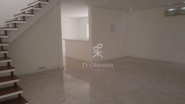 Foto 11 do(a) Casa em Condomínio de 3 quartos à venda em Jardim Caiapiá, Cotia