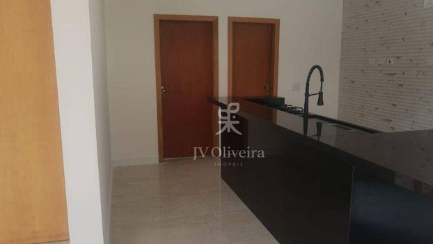 Foto 19 do(a) Casa em Condomínio de 3 quartos à venda em Jardim Caiapiá, Cotia
